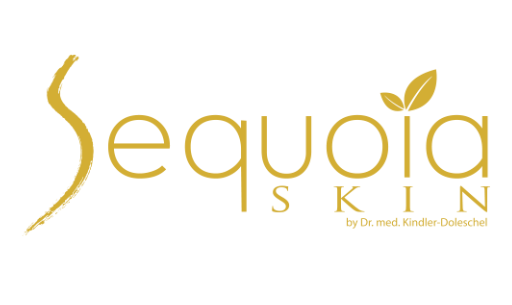 Sequoia Skin Logo