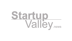 Bild: Artikel Start up Valley